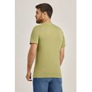 EM002_3SMPD060_CR06715_003