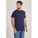 EM002_3SMPD060_CR02911_001