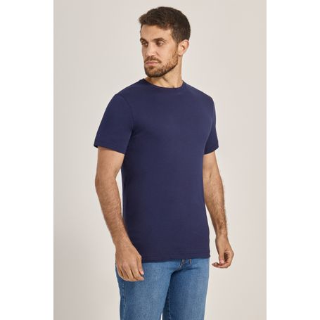 EM002_3SMPD060_CR02911_001