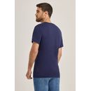 EM002_3SMPD060_CR02911_003