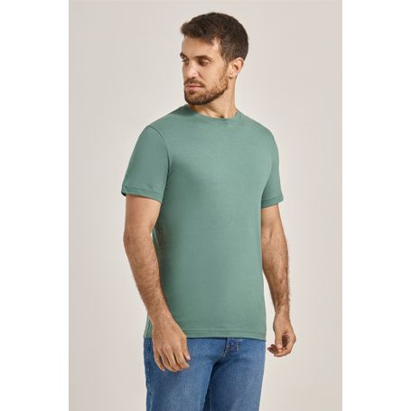 EM002_3SMPD060_CR06722_004