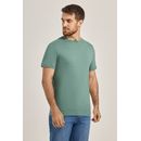 EM002_3SMPD060_CR06722_004