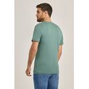 EM002_3SMPD060_CR06722_002