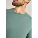 EM002_3SMPD060_CR06722_003