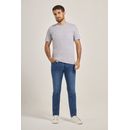 EM002_3SMPD060_CR05261_002