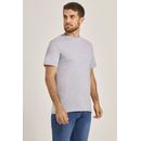 EM002_3SMPD060_CR05261_001