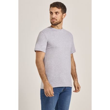 EM002_3SMPD060_CR05261_001