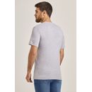 EM002_3SMPD060_CR05261_003