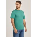 EM002_3SMPD060_CR06590_001