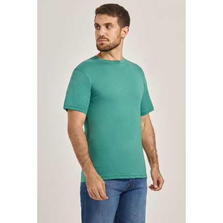 EM002_3SMPD060_CR06590_001