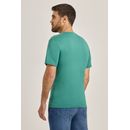 EM002_3SMPD060_CR06590_003