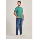 EM002_3SMPD060_CR06590_002