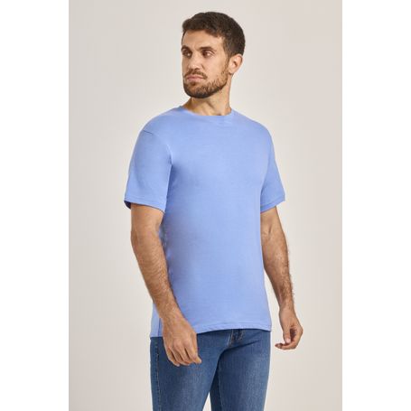 EM002_3SMPD060_CR03791_001