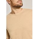 EM002_3SMPD060_CR03111_004