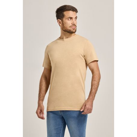 EM002_3SMPD060_CR03111_001