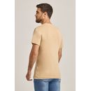 EM002_3SMPD060_CR03111_003