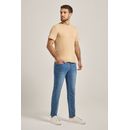 EM002_3SMPD060_CR03111_002