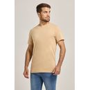 EM002_3SMPD060_CR03111_001