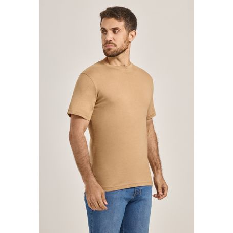 EM002_3SMPD060_CR05165_001