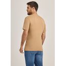 EM002_3SMPD060_CR05165_003