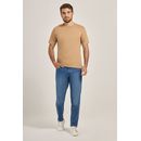 EM002_3SMPD060_CR05165_002