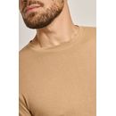 EM002_3SMPD060_CR05165_004