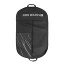 -te-traemos-la-nueva-coleccion-de-portaternos-elaborada-con-un-diseño-unico-y-especial-el-cual-te-permitira-enfocar-tu-imagen-de-una-manera-mas-seri