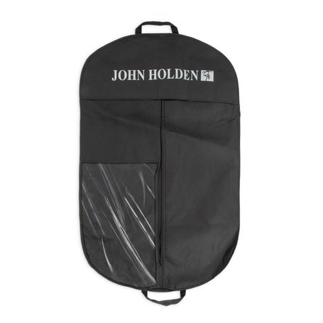 -te-traemos-la-nueva-coleccion-de-portaternos-elaborada-con-un-diseño-unico-y-especial-el-cual-te-permitira-enfocar-tu-imagen-de-una-manera-mas-seri