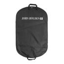 -te-traemos-la-nueva-coleccion-de-portaternos-elaborada-con-un-diseño-unico-y-especial-el-cual-te-permitira-enfocar-tu-imagen-de-una-manera-mas-seri