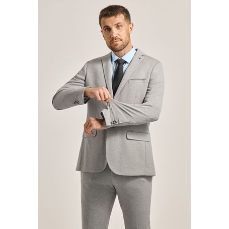 new_desc----marca-john-holden----modelo-te5106----