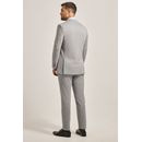 new_desc----marca-john-holden----modelo-te5106----