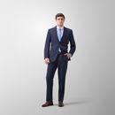 new_desc----marca-donatelli----modelo-3smnch02----