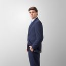 new_desc----marca-donatelli----modelo-3smnch02----