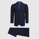 new_desc----marca-donatelli----modelo-3smnch02----