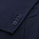 new_desc----marca-donatelli----modelo-3smnch02----