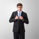 new_desc----marca-donatelli----modelo-3smnch02----