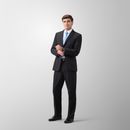 new_desc----marca-donatelli----modelo-3smnch02----