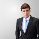 new_desc----marca-donatelli----modelo-3smnch02----