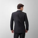 new_desc----marca-donatelli----modelo-3smnch02----