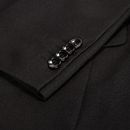 new_desc----marca-donatelli----modelo-3smnch02----