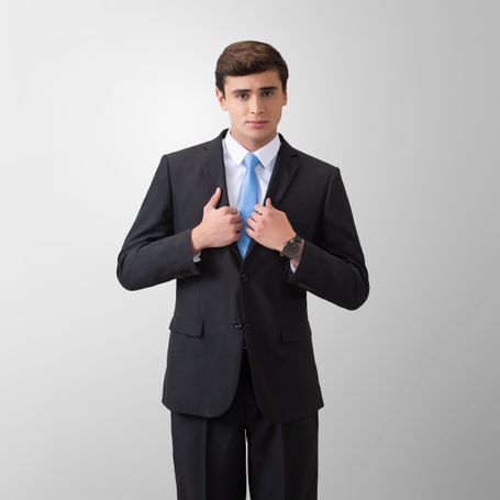 new_desc----marca-donatelli----modelo-3smnch02----