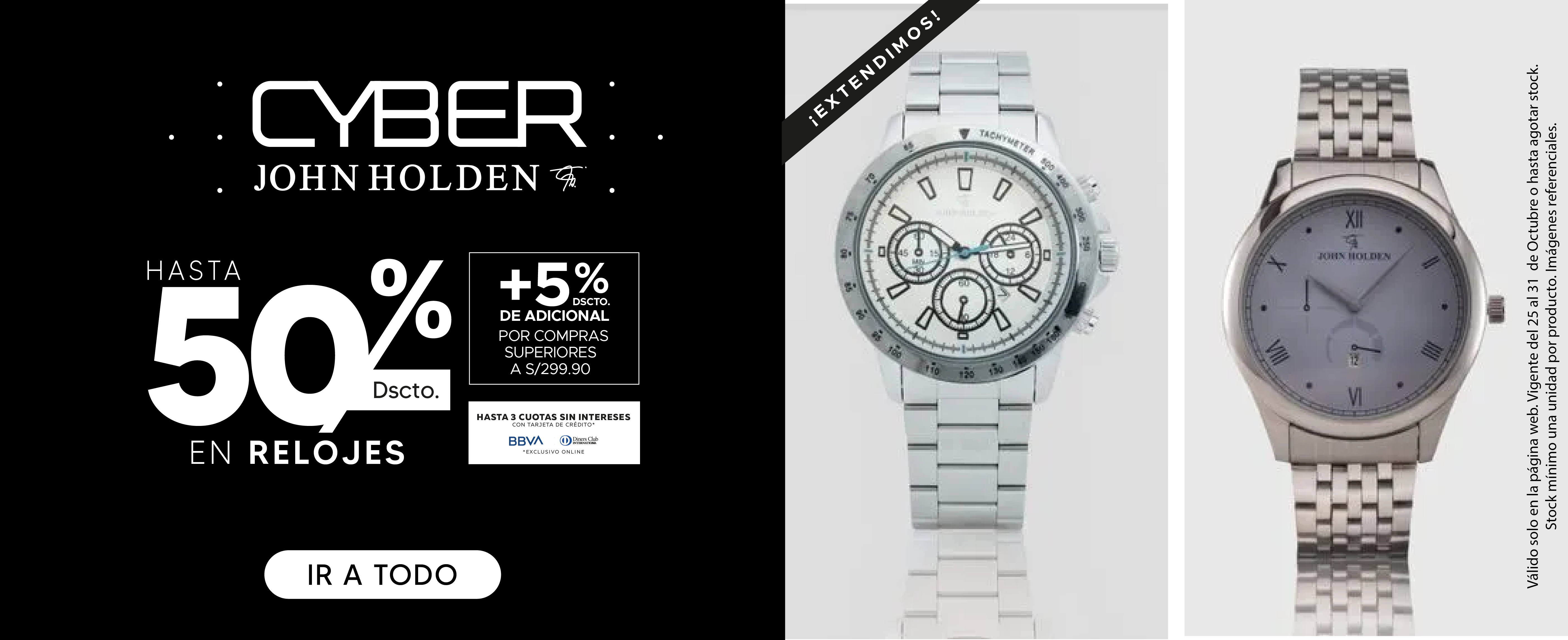 banner_relojes