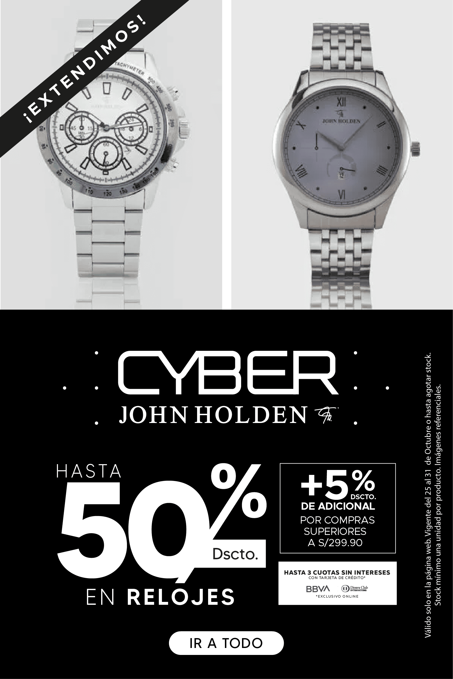 banner_relojes_mobile