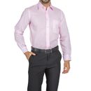 -new_desc----marca-donatelli----modelo-3slsl001----entalle-regular-fit----labrado-no----composicion-80--poliester--20--algodon----hecho-en-rpc----info