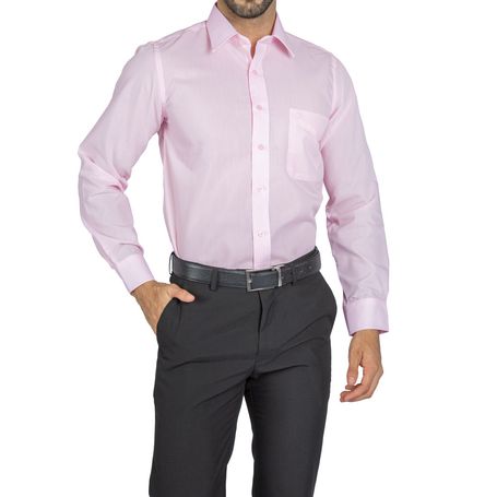 -new_desc----marca-donatelli----modelo-3slsl001----entalle-regular-fit----labrado-no----composicion-80--poliester--20--algodon----hecho-en-rpc----info