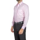 -new_desc----marca-donatelli----modelo-3slsl001----entalle-regular-fit----labrado-no----composicion-80--poliester--20--algodon----hecho-en-rpc----info