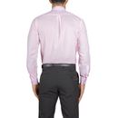 -new_desc----marca-donatelli----modelo-3slsl001----entalle-regular-fit----labrado-no----composicion-80--poliester--20--algodon----hecho-en-rpc----info