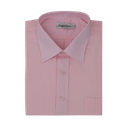 -new_desc----marca-donatelli----modelo-3slsl001----entalle-regular-fit----labrado-no----composicion-80--poliester--20--algodon----hecho-en-rpc----info