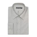 -new_desc----marca-donatelli----modelo-3slsl001----entalle-regular-fit----labrado-no----composicion-80--poliester--20--algodon----hecho-en-rpc----info