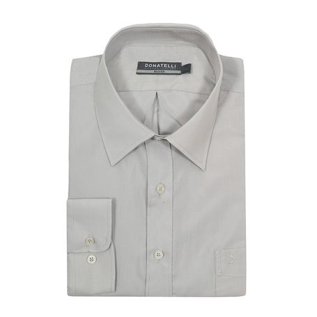 -new_desc----marca-donatelli----modelo-3slsl001----entalle-regular-fit----labrado-no----composicion-80--poliester--20--algodon----hecho-en-rpc----info